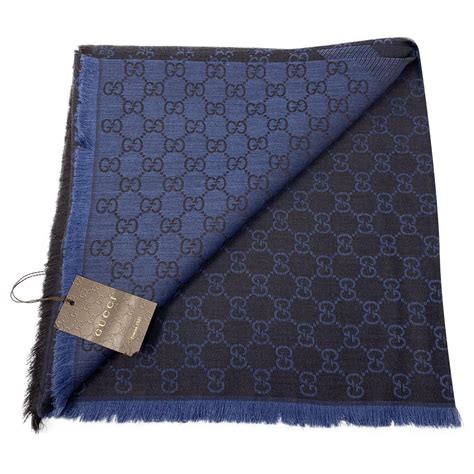 etole gucci|Gucci Shawls & Stoles .